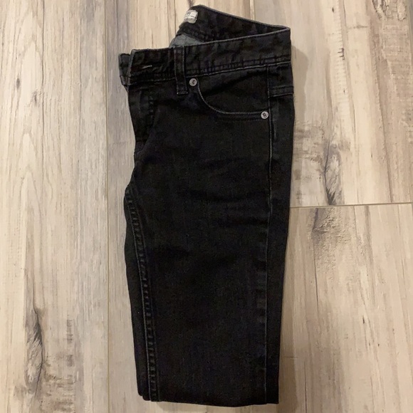 Free People Skinny Jeans - Picture 2 of 10